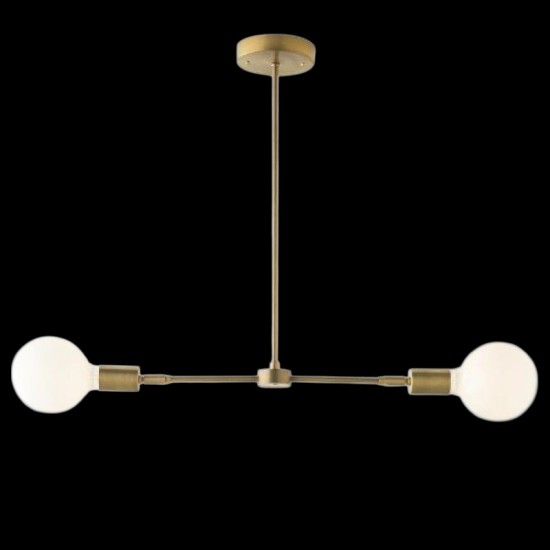 Κρεμαστό Industrial N.96