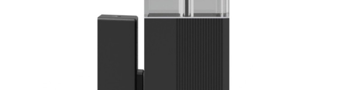 ΦΩΤΙΣΤΙΚΑ ΕΞΩΤΕΡΙΚΟΥ ΧΩΡΟΥ ΦΩΤΙΣΤΙΚΑ ΕΞΩΤΕΡΙΚΟΥ ΧΩΡΟΥ