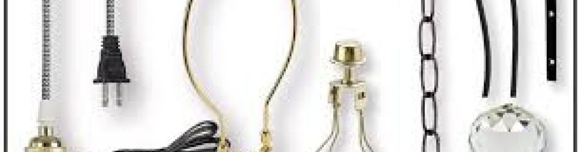 ΓΥΑΛΙΑ ΦΩΤΙΣΤΙΚΩΝ