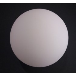 Γυαλί οπαλίνα Ν.10 Γυαλί οπαλίνα Ν.10