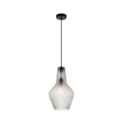 Μονόφωτο φωτιστικό Ν.3006