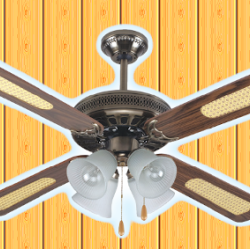 Ν.7005 Ανεμιστήρας Ν.7005 Ανεμιστήρας