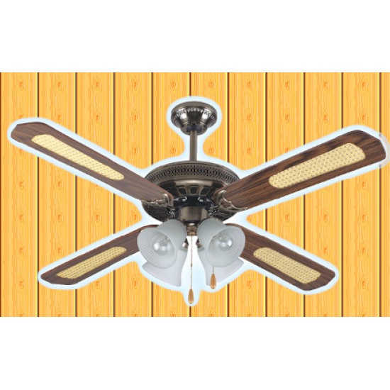 Ν.7005 Ανεμιστήρας Ν.7005 Ανεμιστήρας