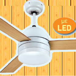 Ν.7004 Ανεμιστήρας Ν.7004 Ανεμιστήρας