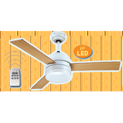 Ν.7004 Ανεμιστήρας 