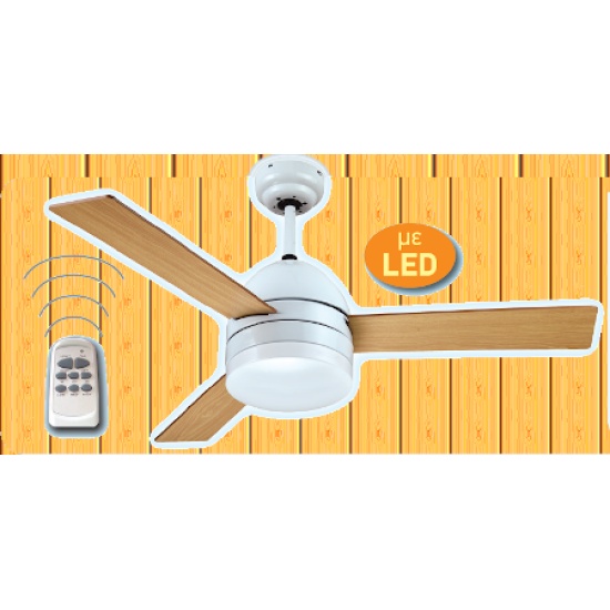 Ν.7004 Ανεμιστήρας Ν.7004 Ανεμιστήρας