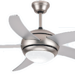 Ν.7003 Ανεμιστήρας Ν.7003 Ανεμιστήρας