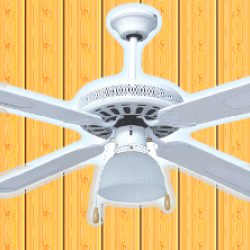 Ν.7006 Ανεμιστήρας Ν.7006 Ανεμιστήρας