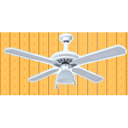 Ν.7006 Ανεμιστήρας 