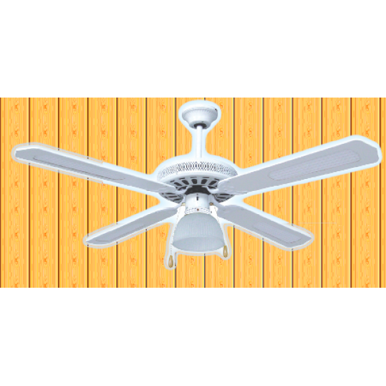 Ν.7006 Ανεμιστήρας Ν.7006 Ανεμιστήρας