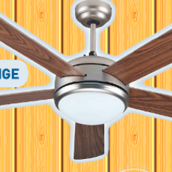 Ν.7001 Ανεμιστήρας Ν.7001 Ανεμιστήρας