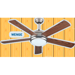 Ν.7001 Ανεμιστήρας 