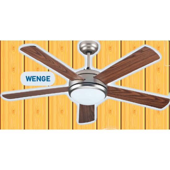 Ν.7001 Ανεμιστήρας Ν.7001 Ανεμιστήρας