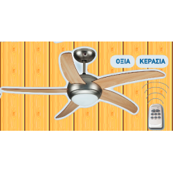 Ν.7002 Ανεμιστήρας 
