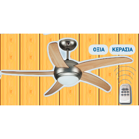 Ν.7002 Ανεμιστήρας Ν.7002 Ανεμιστήρας