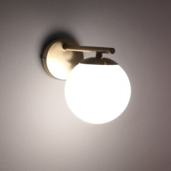 Απλίκα οπαλίνα Ν.2014