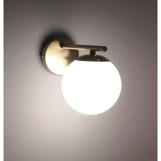 Απλίκα οπαλίνα Ν.2014