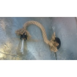 Φωτιστικό απλίκα N.2004