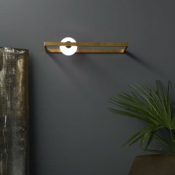 Απλίκα industrial Ν.2005