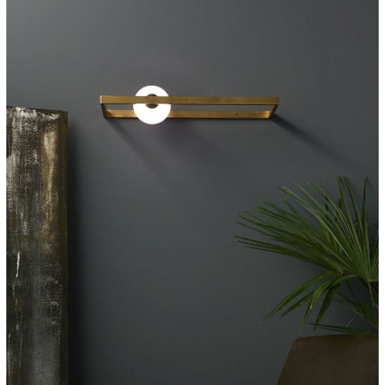 Απλίκα industrial Ν.2005 Απλίκα industrial Ν.2005