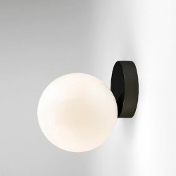 Απλίκα οπαλίνα Ν.2006