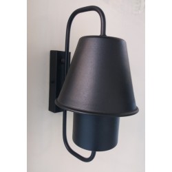 Απλίκα industrial Ν.2007