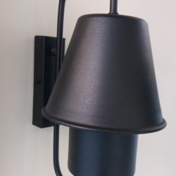 Απλίκα industrial Ν.2007 Απλίκα industrial Ν.2007