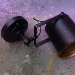 Φωτιστικό απλίκα Ν.2011