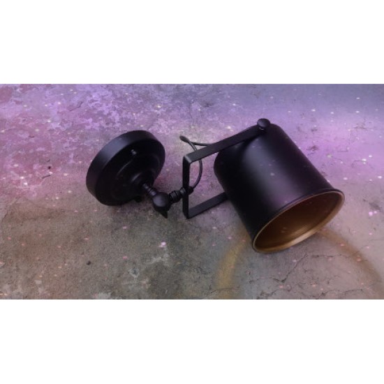 Φωτιστικό απλίκα Ν.2011