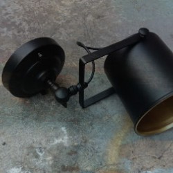 Φωτιστικό απλίκα Ν.2011