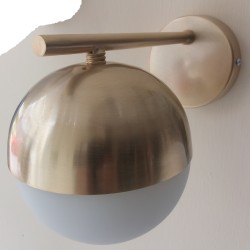 Φωτιστικό απλίκα Ν.2012