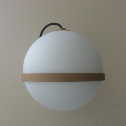 Φωτιστικό απλίκα Ν.2013