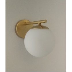 Απλίκα οπαλίνα Ν.2014