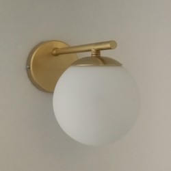 Απλίκα οπαλίνα Ν.2014