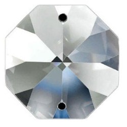 Κρύσταλλο χάντρα 16mm Κρύσταλλο χάντρα 16mm