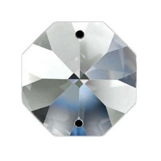 Κρύσταλλο χάντρα 16mm Κρύσταλλο χάντρα 16mm