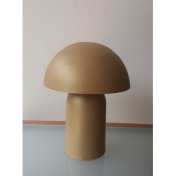Φωτιστικό επιτραπέζιο Μανιτάρι Ν.4004 Φωτιστικό επιτραπέζιο Μανιτάρι Ν.4004