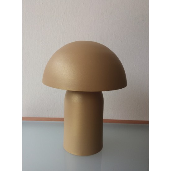 Φωτιστικό επιτραπέζιο Μανιτάρι Ν.4004