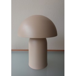 Επιτραπέζιο φωτιστικό Μανιτάρι Ν.4005