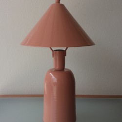 Φωτιστικό επιτραπέζιο Μανιτάρι Ν.4006