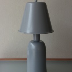 Φωτιστικό επιτραπέζιο Μανιτάρι Ν.4007