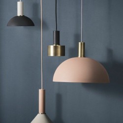 Φωτιστικό industrial N.500