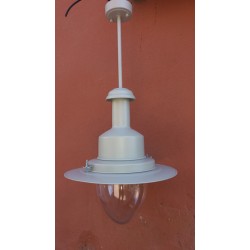 Φωτιστικό πυροφάνι μονόφωτο . Ν.3001 Φωτιστικό πυροφάνι μονόφωτο . Ν.3001