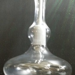 Μονόφωτο φωτιστικό Ν.3010 Μονόφωτο φωτιστικό Ν.3010