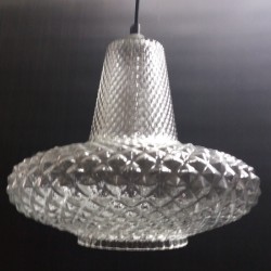 Μονόφωτο φωτιστικό  Ν.3005