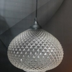 Μονόφωτο φωτιστικό  Ν.3007