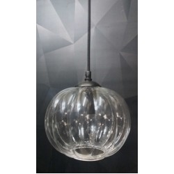 Μονόφωτο φωτιστικό Ν.3008