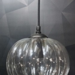 Μονόφωτο φωτιστικό Ν.3008