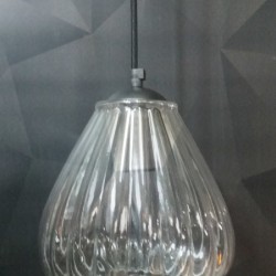 Μονόφωτο φωτιστικό Ν.3009 Μονόφωτο φωτιστικό Ν.3009