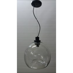 Μονόφωτο φωτιστικό Ν.3011